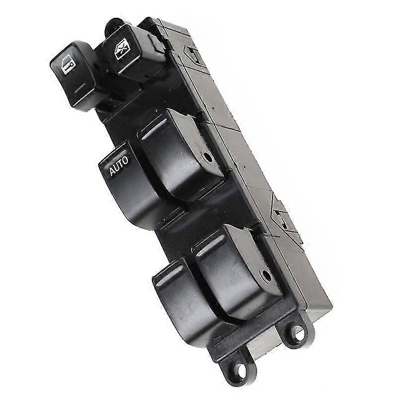 Für 25401-eq305 25401eq305 Hauptfensterschalter, Autozubehör