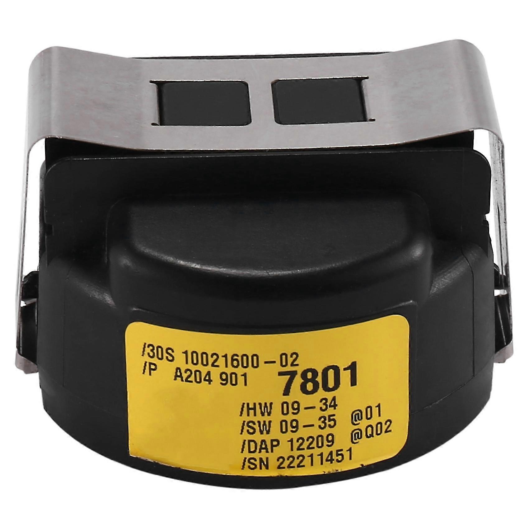 Auto-regensensor A2049017801 Für C W204 C180 C C250 C260 E300 E350