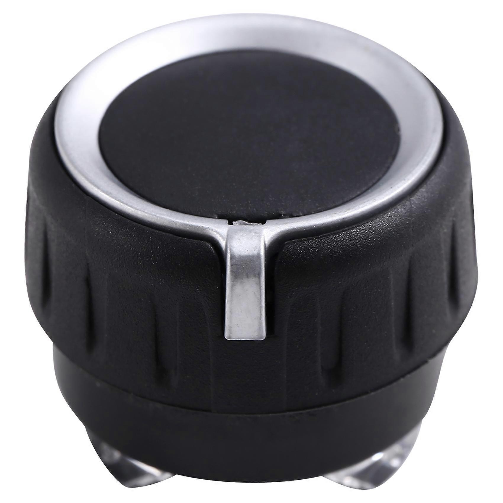Klimaknopf Für Bmw 3er F30 F35 F32 F33, A