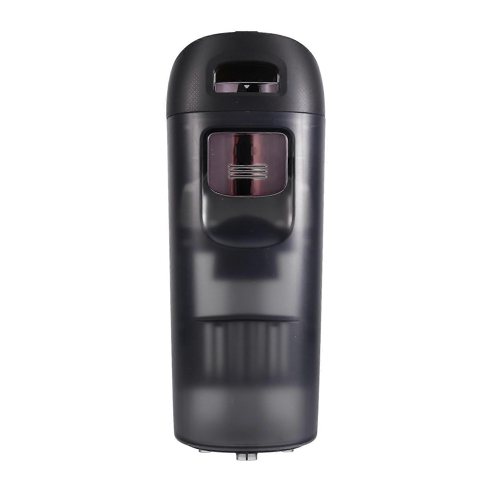 Abwassertank Für Roborock F25 Combo/f25 Ac Combo/f25 Lt/alt/a30/a30pro/a30 Procombo Bodenreiniger