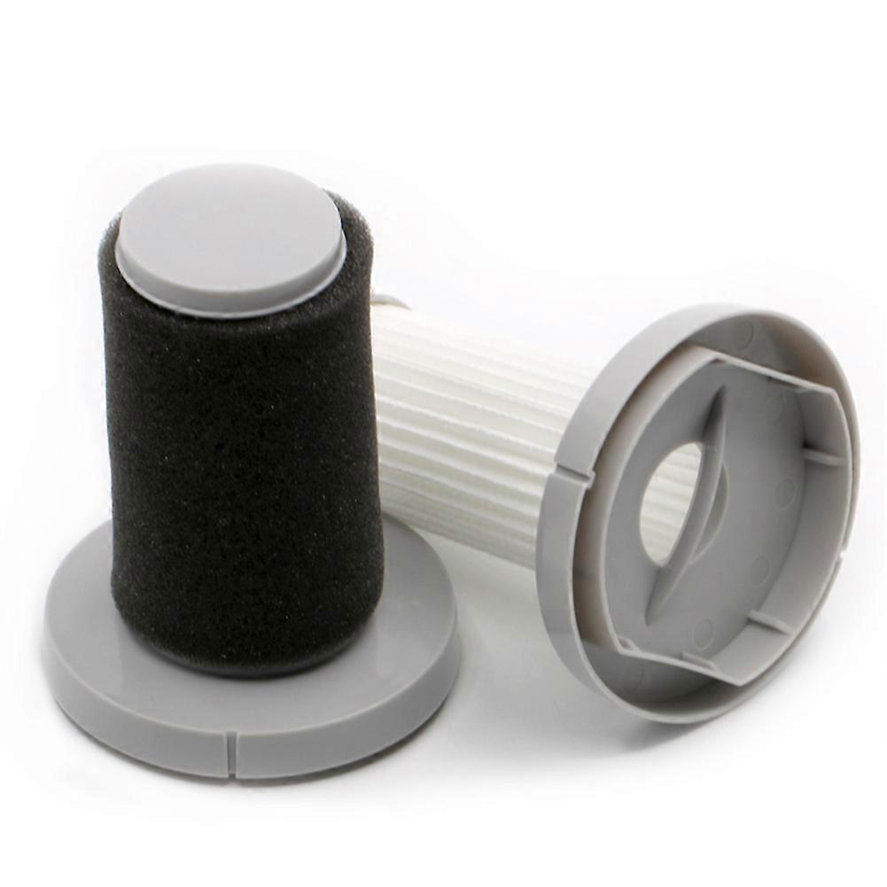 Zubehör Für Deerma Dx700/dx700s Staubsauger: Filterelement, Baumwollfilter, Ersatzteile, Bürste