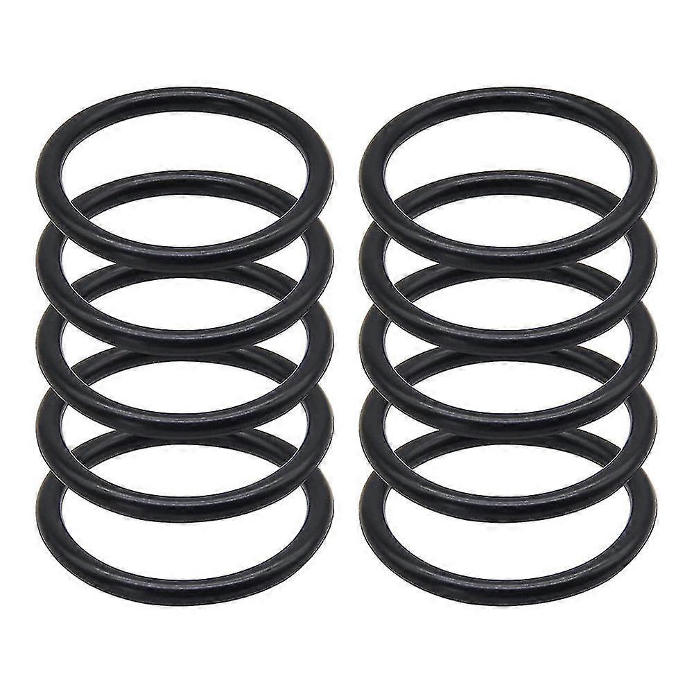O-ring 876-174 Kompatibel Mit Nv45aa Nv45ab Nv45ab2 Nv45ab2(s) N5008ac N5010a Nt50a Nt65a2
