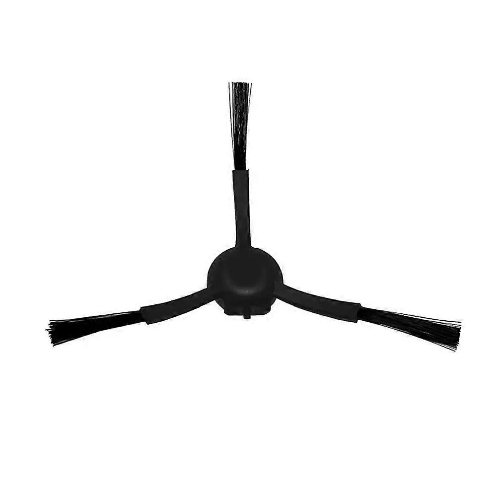 Ersatzteile Für Die Roboterstaubsauger Dreame D9, D9 Max Und L10 Pro: Hauptseitenbürste, Hepa-filter, Reinigungstuch Und Zubehör.
