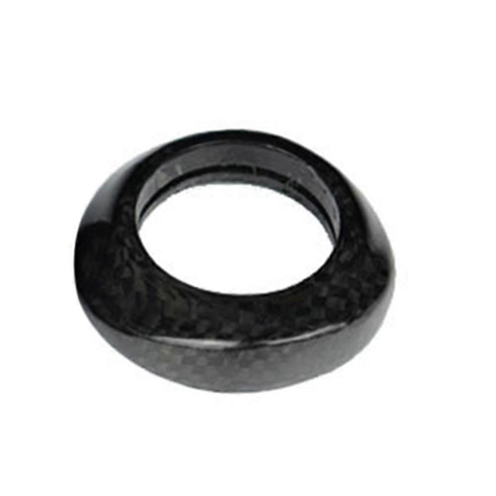 Rennrad-vollcarbon-helme, Conier-waschmaschine, Mountainbike-helme, Abdeckung, Vorbau, Abstandshalter, Teile
