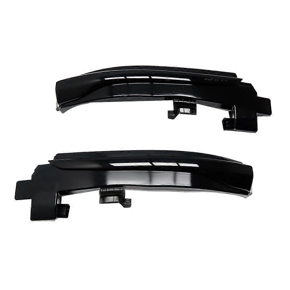 Auto Led Dynamische Blinker Licht Rückspiegel Licht Für V40 Cc Ii V60 S60 2011-2018 S80 V7