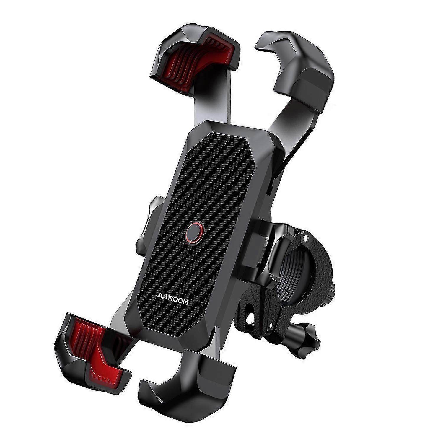 Jr-zs288 Fahrrad-handyhalter