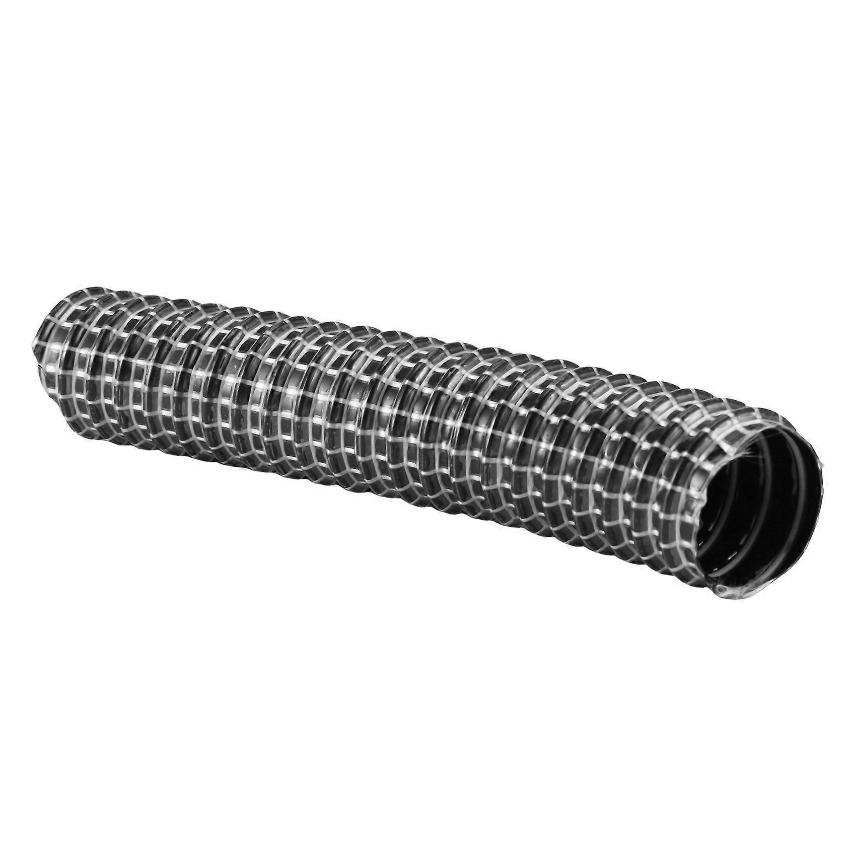 Für Ersatzschlauch Für Teile-staubsaugermodelle Hv300, Hv302, Hv320, Hv321, Hv322