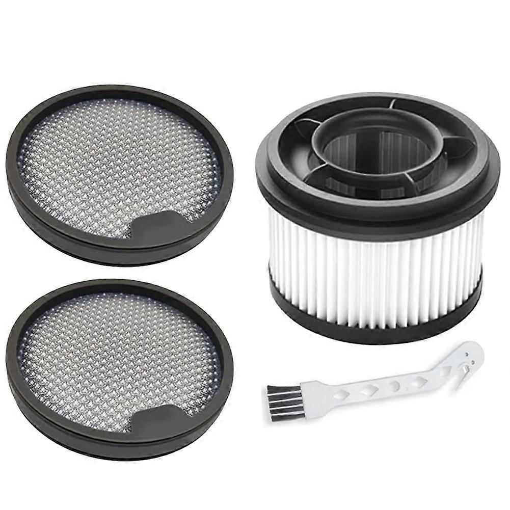 Kompatibel Mit Dreame T10, T20, T20 Pro, T30, T30 Neo, R10, R10 Pro, R20, Für Mi G9 G10 Teile Zubehör Hepa-filter
