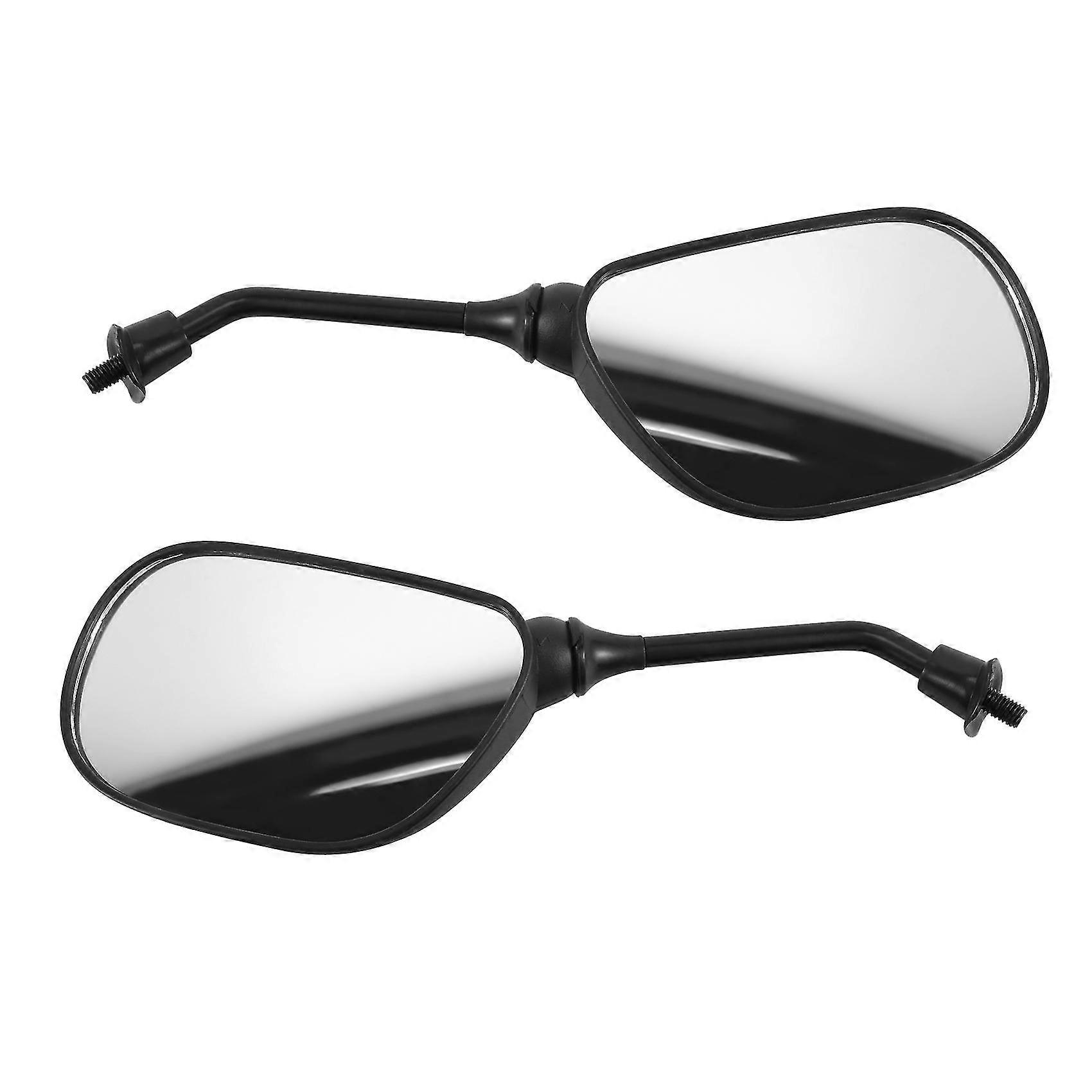 Motorrad-rückspiegel, Modifizierter Rückspiegel, Passend Für Zx/z4 Af18 Af27 Af28 Af34 Af35 Af56 Af57 Af6