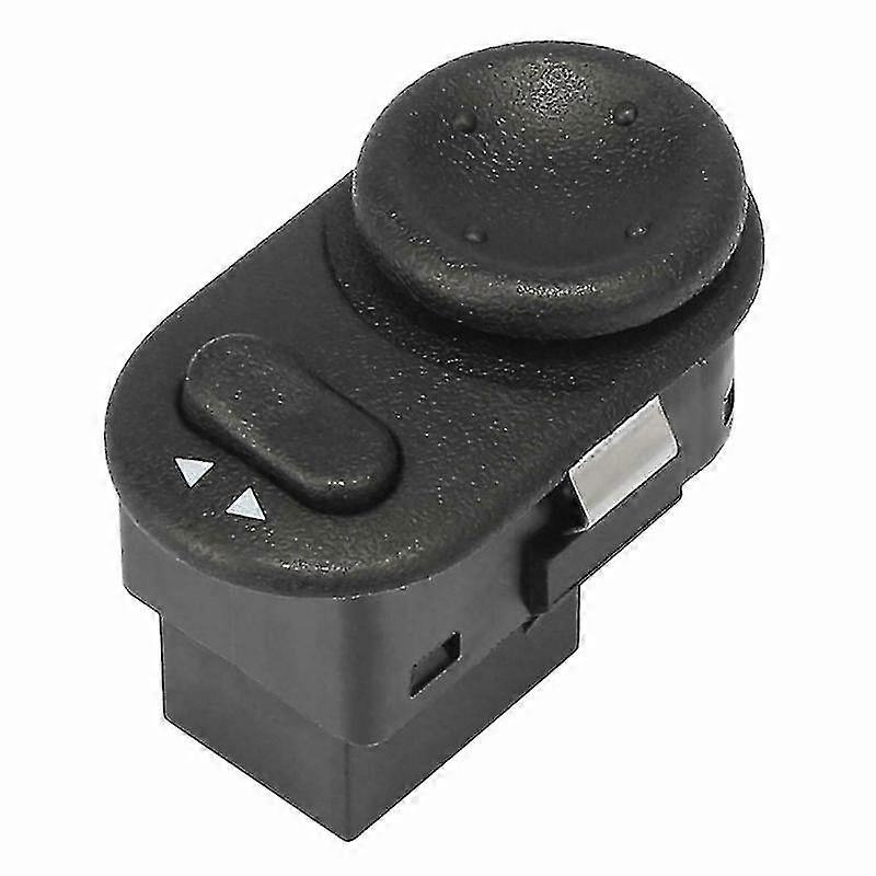 Seitenspiegel-einstellknopf Für Opel Zafira Corsa Vectra Meriva 9226
