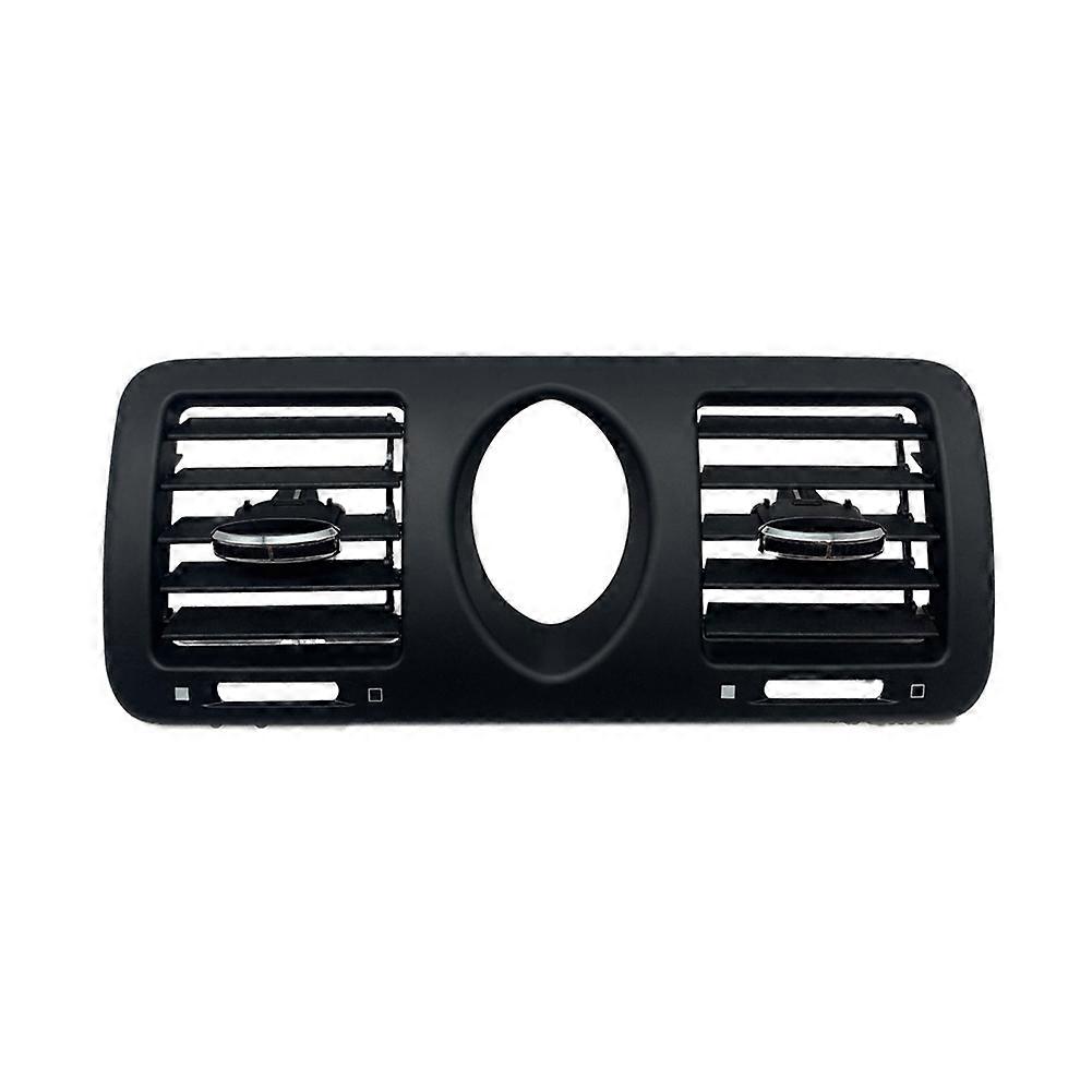 Zubehör Für Lüftungsgitter In Der Mitte Des Armaturenbretts Für Maserati Quattroporte 2004–2012 66526500