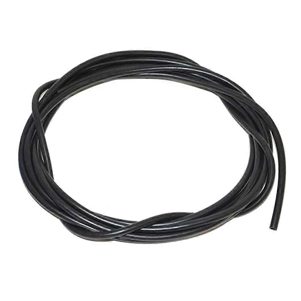 Wischerspray Sprinkler Scheinwerferwaschschlauch Dnh000030 Lr014177 Lr016311 Für Land Rover Range Rover (l322) 2010–2012
