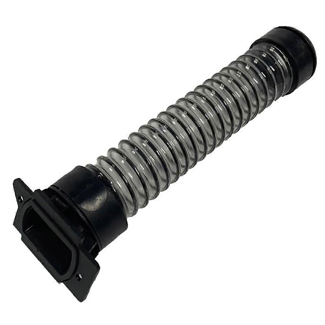 Original Spear-pu Ersatzschlauch Für Roborock Dyad U10 Roboterstaubsauger – Ersatzteile Und Zubehör