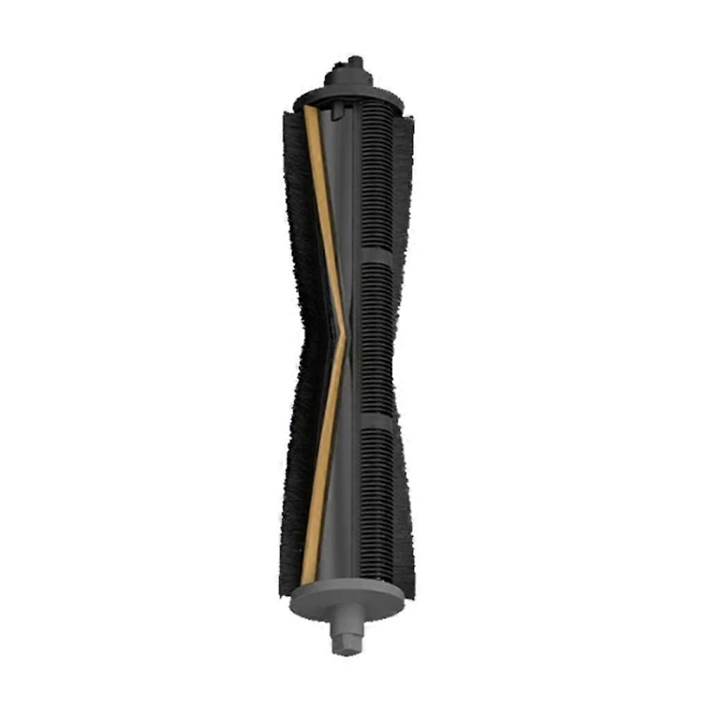 Haarschneiden-anti-tangle-rollenbürste Für Dreame X40 Pro Ultra L10s Ultra L20 Ultra X20 Pro X30 X30 Pro L30 Ultra Vacuum