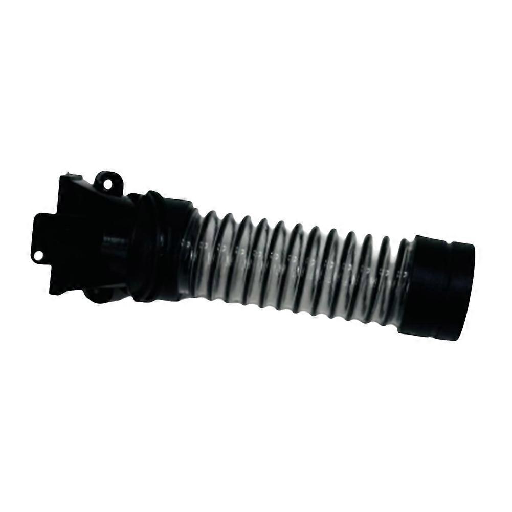 Abwasserablaufschlauch Für Roborock F25/f25 Ace/a30/a30 Pro/a30 Pro Combo/a30 Pro Steam/a30 Pure Scheuersaugmaschine