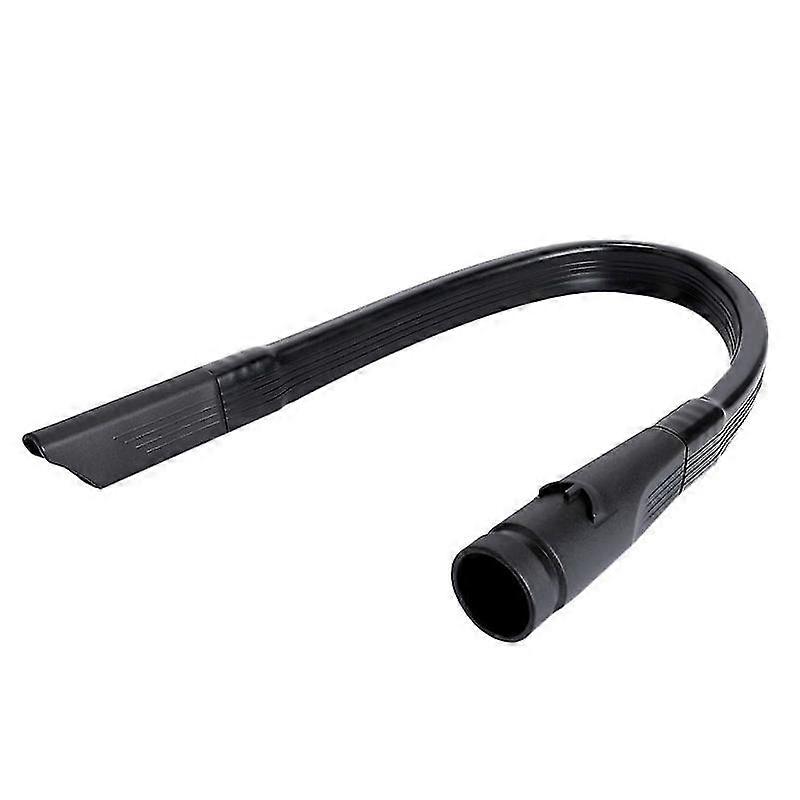 Staubsauger Fugendüse V6 Flex Fugenverlängerungsdüsenaufsatz Für 35 45 58 59 62