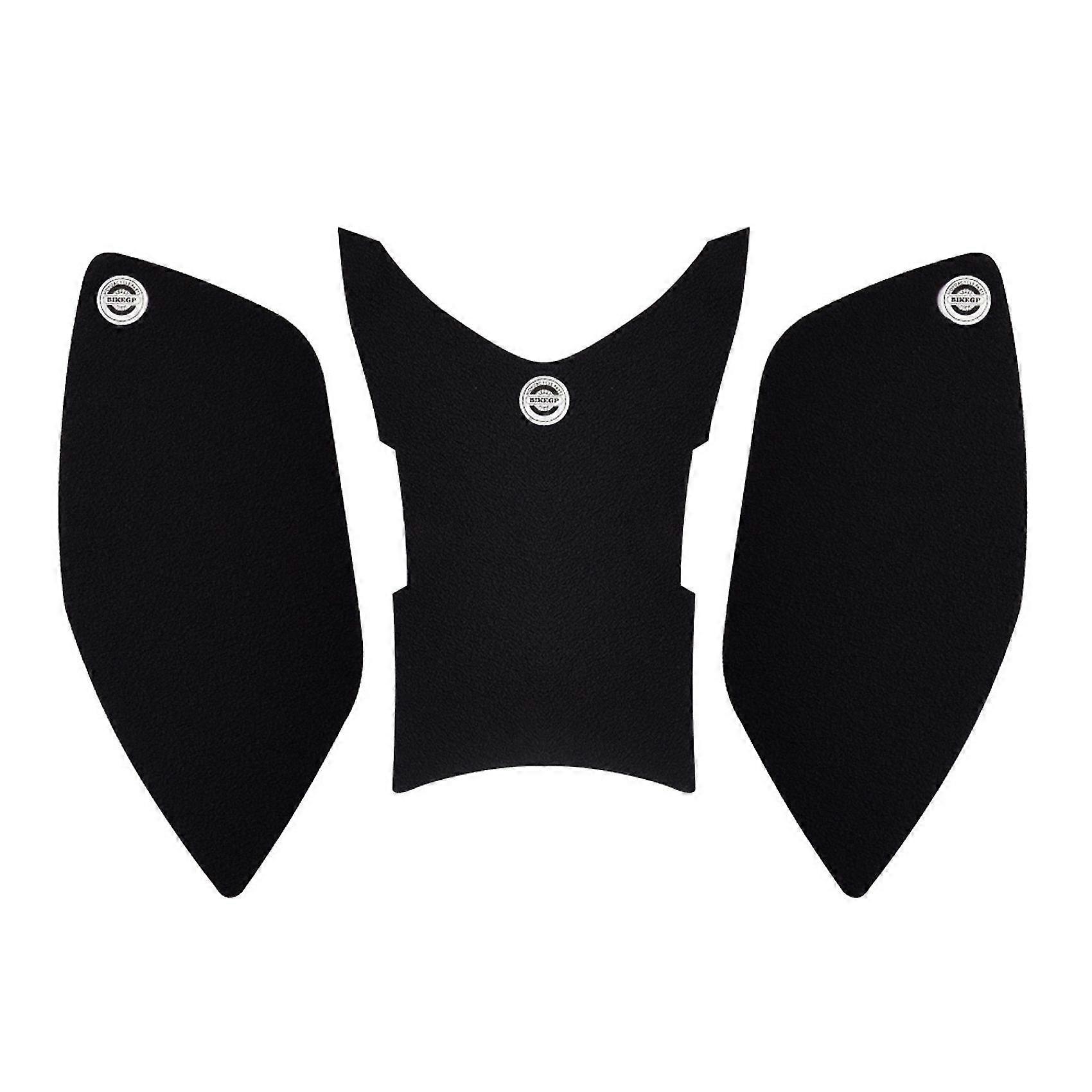 Motorrad Tank Pad Schutz Kraftstoff Tankpad Aufkleber Gas Öl Kappe Abdeckung Aufkleber Aufkleber Racing Aufkleber F