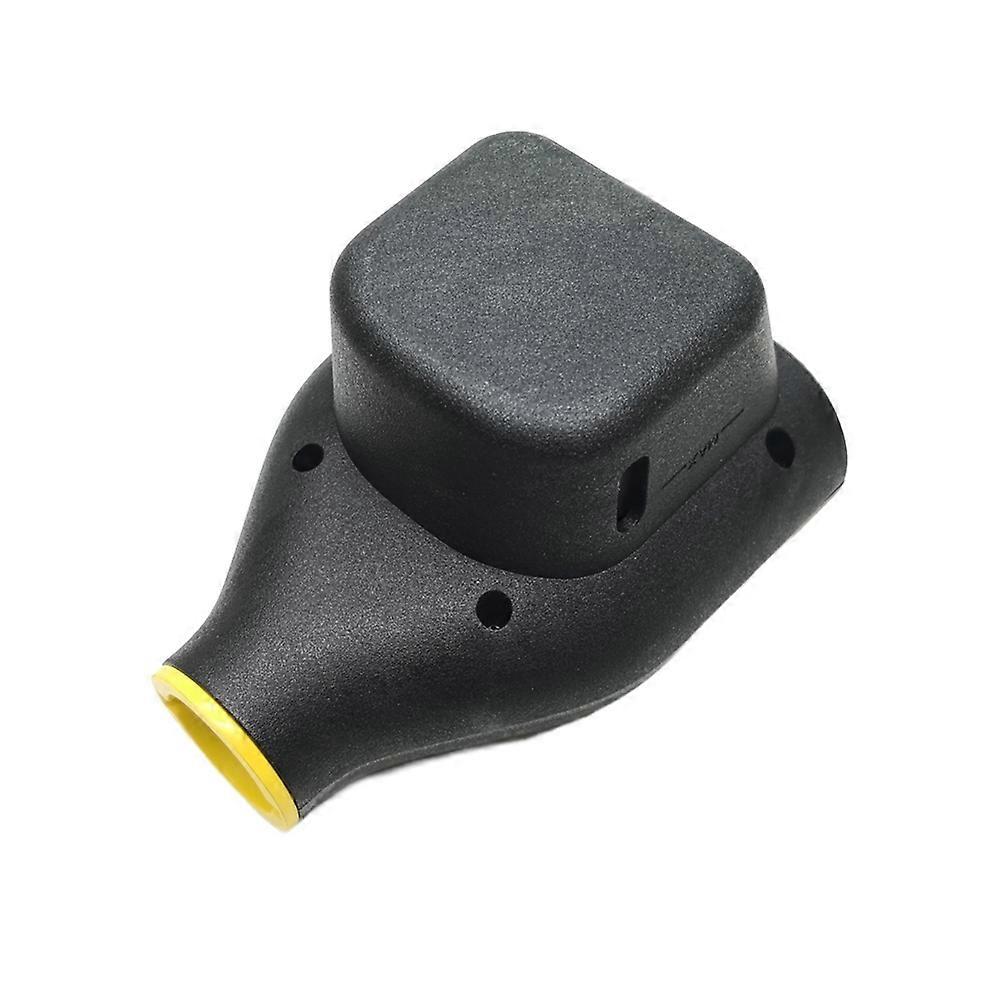 Dampfbügeleisen-zubehör Für Karcher Sc1 Sc2 Sc3 Sc4 Sc5 Dampfreiniger, Kunststoff-textil-desodorierer 2.863-332.0