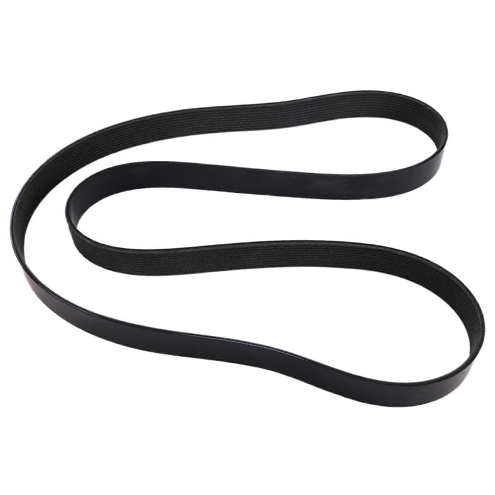 Motorriemen 78-1831 781831 Für Thermo King Kompressor