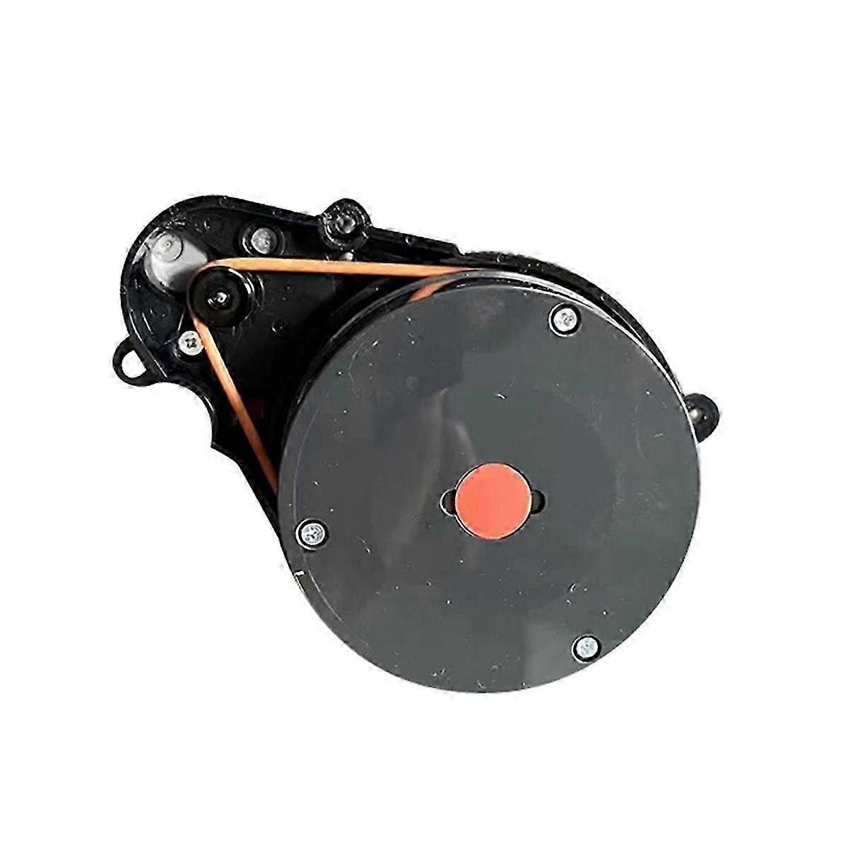 Entfernungslaser-lds-capteur Für Roborock T7s / T8plus / G10 / G10s / S7 Maxv Laserkopf Lds Motor Roboter-staubsauger