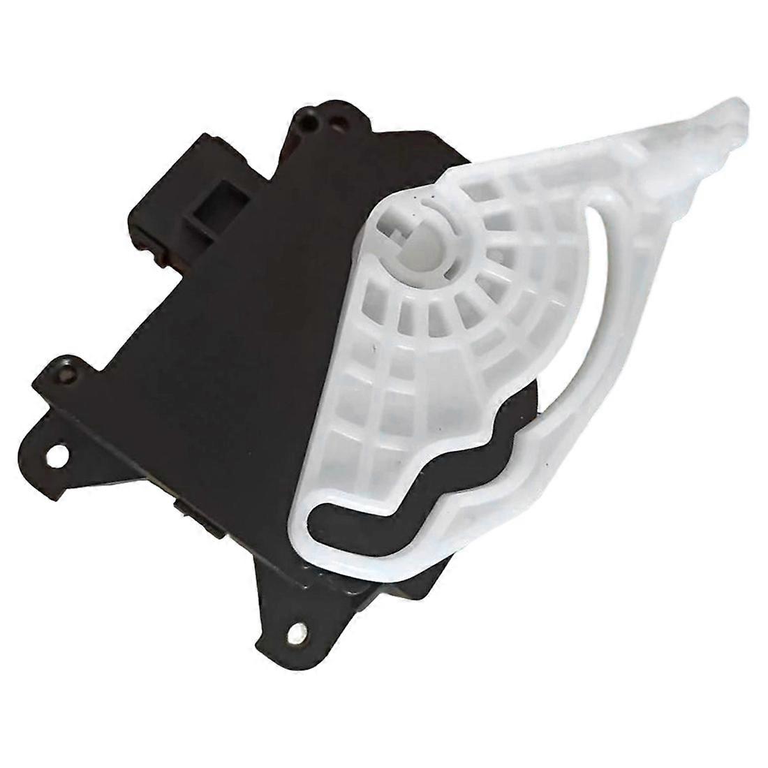 Türantrieb Für Heizung/klimaanlage Für Honda Accord Hybrid 2003–2007 (teilenummer 79140sdaa01), Acura Tsx 2004–2008 (teilenummer 604–371) Und Acura Tsx 2004–2008 (teilenummer 79140-sda-a01).