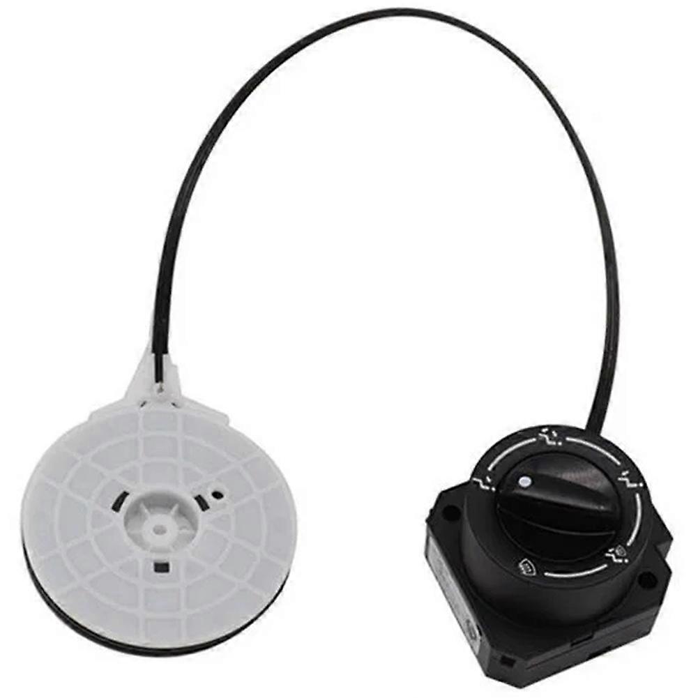 Klimaknopf Mit Kabel Für Geely Lc Emgrand Xpandino Panda Gx2 2009–2013