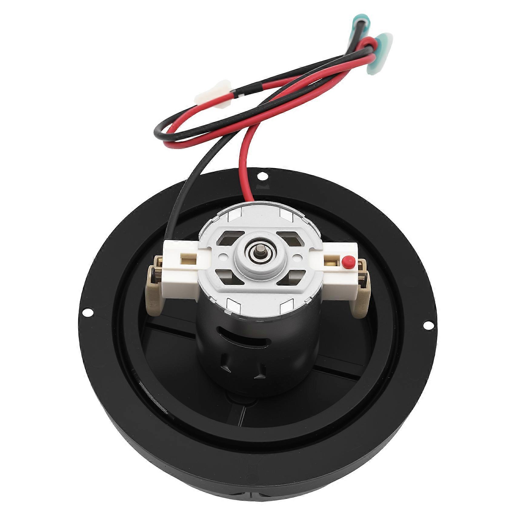 Staubsaugermotor Für Tineco Floor One S3 / Tineco Ifloor 3, Ersatzteil, Wasseraufnahmeventilator Fw040100cn