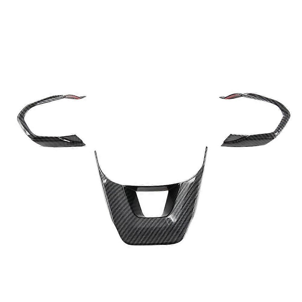 Auto-lenkknauf, Ratif-rahmen, Lenkungsabdeckung, Autozubehör Für Nx 260 2022