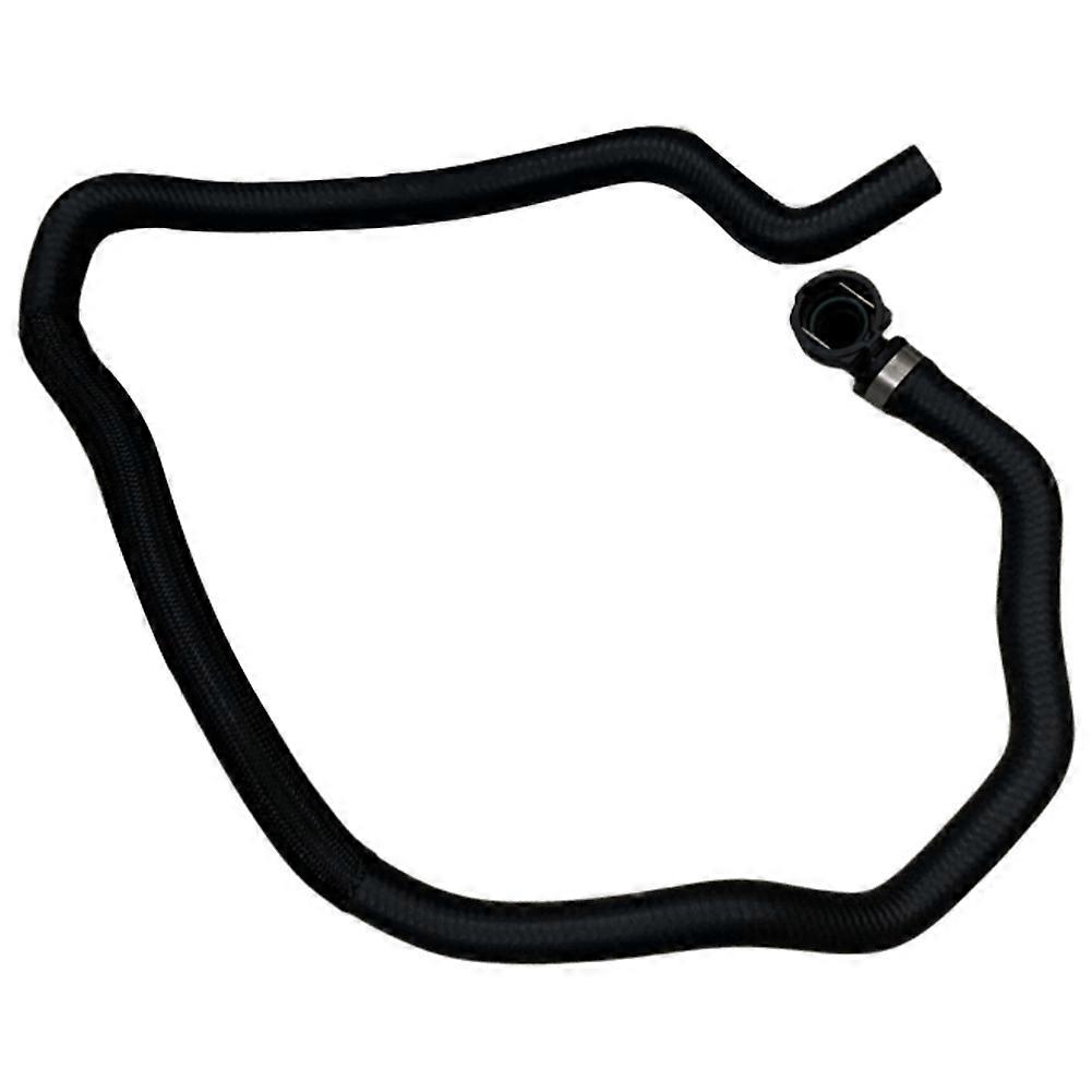 Heizungsschlauch 64219354459 Kompatibel Mit Bmw F25 F26