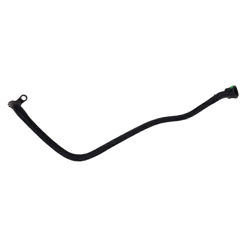 Getriebeschlauch Lr032860 Lr024541 Passend Kompatibel Mit Land Rover Evoque, Freelander 2, Discovery 4