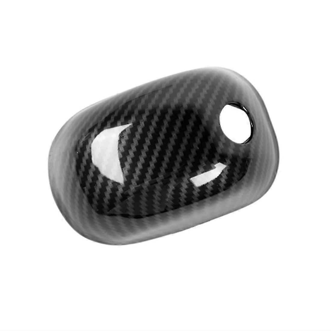 Dekorative Antennensockelabdeckung Für Jimny 2019 2020 2021 2022, Autozubehör, Abs-kohlefaser