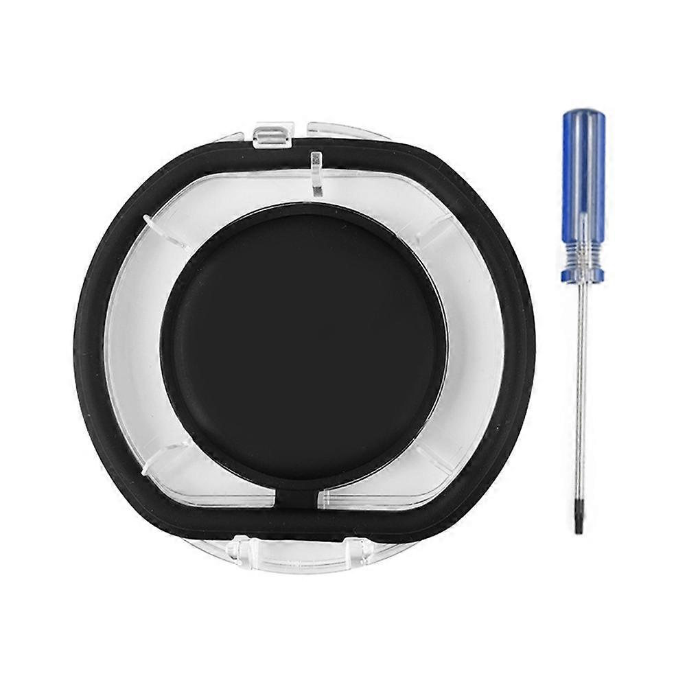 Dichtung Für Staubbehälterabdeckung Des Staubsaugers V6/dc58/dc59/dc62/dc74