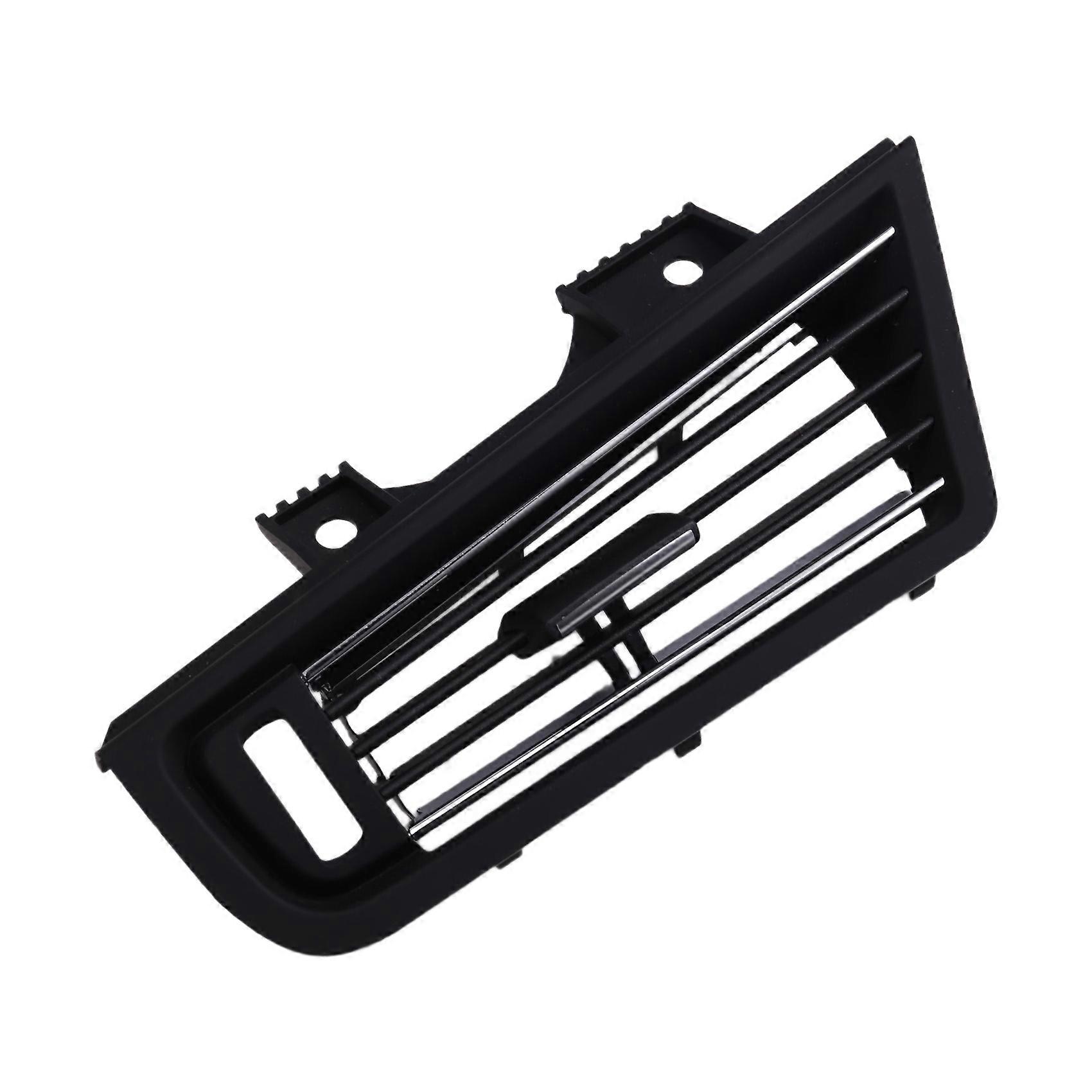 Lüftungsschlitz Im Armaturenbrett, Kompatibel Mit Bmw 5er F10 F18 (2011–2017) – Autozubehör 64229166890