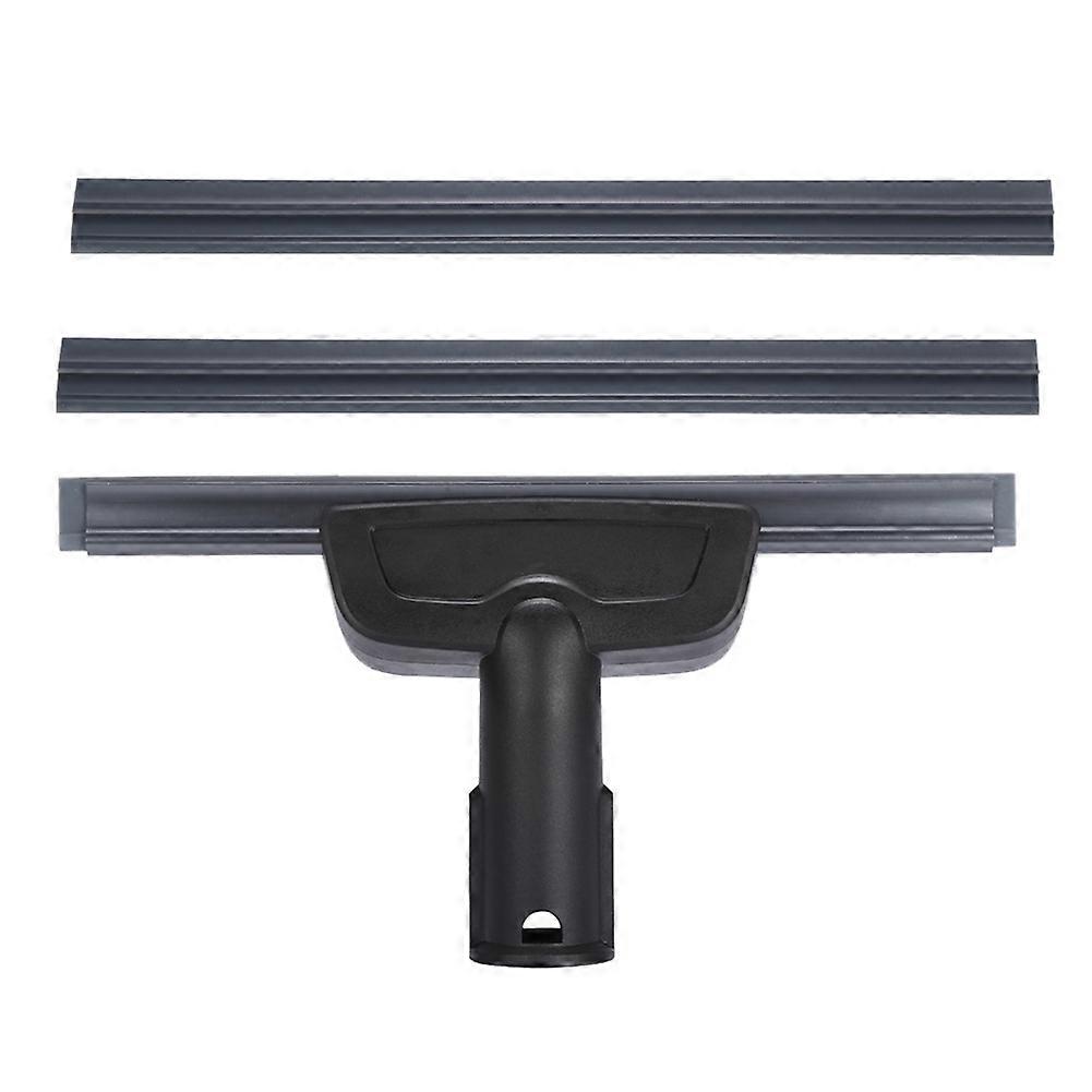 Gummilippe Und Reinigungsrakel Für Karcher Sc2 Sc3 Sc4 Sc5 Ctk10 Ctk20 Fensterstaubsauger – Ersatzteile