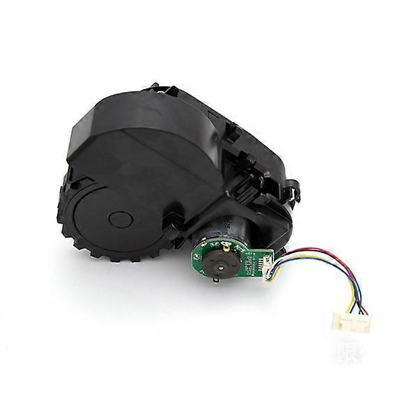 Staubsaugerrad Für Eufy, Robovac L35, Blaupunkt, Vrillo J300 Und Airrobo T9 - Staubsaugerzubehör L