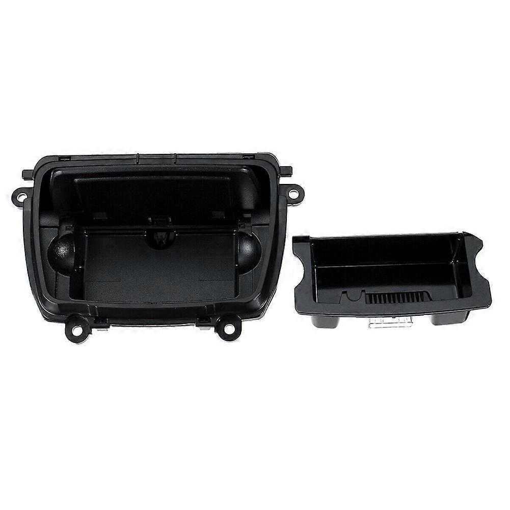 Auto Aschenbecher Auto Styling Konsole Aschenbecher Für 5 Series F10 F11 F18 2010-2017 Zubehör 5116920634