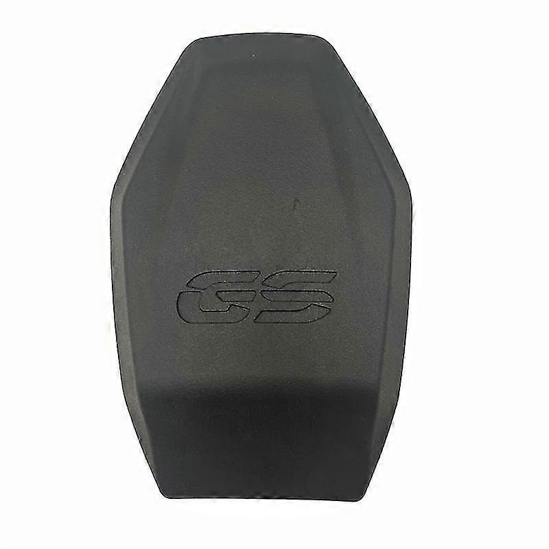 Motorrad-kraftstofftankschutz-schutzaufkleber R1250gs R1200gs R 1200 Gs R1250 Gs 2013–202
