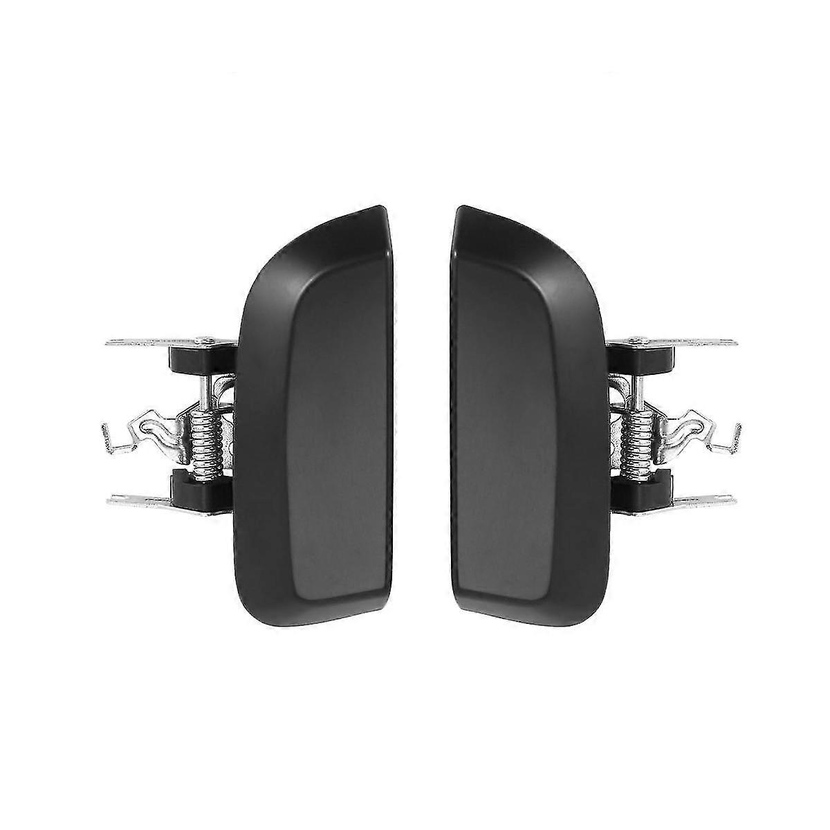 Auto-hinterer Außentürgriff Für R51 2005–2013 1030514,82607-ea502,82606-ea502