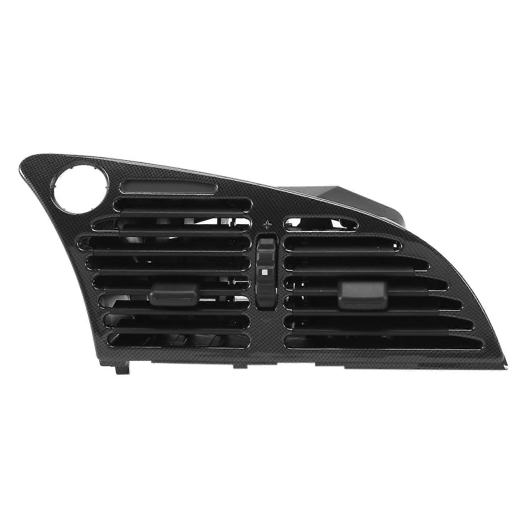 Autofassadenplatte Dasard Louver Conditioned Outlet Für X X Ii 8264q0 8264q4 8264q2 8264y7