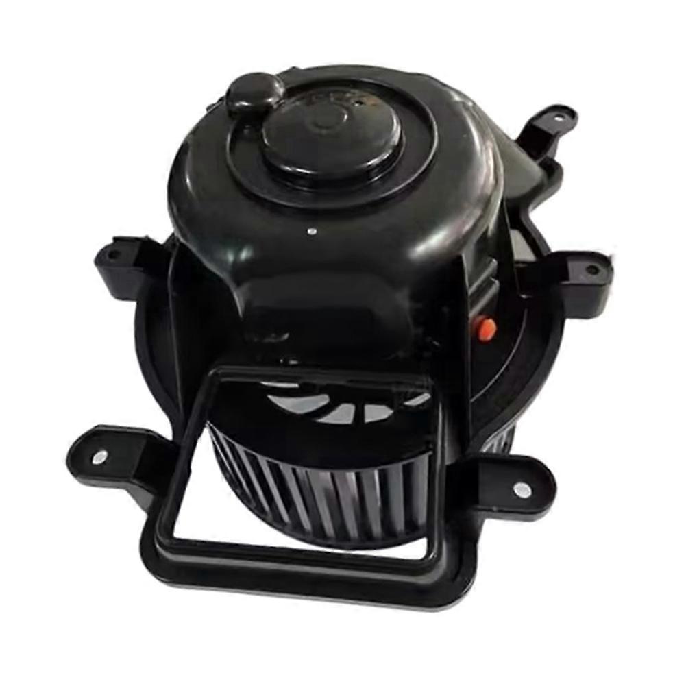 Kfz-klimaanlagen-lüftermotor 1609833980 Für Peugeot 3008 4008 5008 – Auto-ersatzteile
