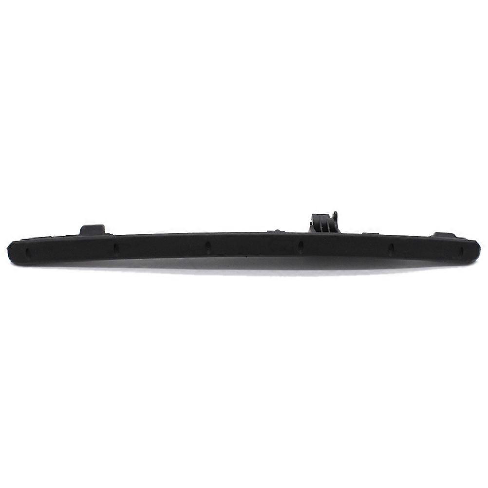 Türkantenschutz Vorne Links Für Focus Mk3 Mk4 2010–2022 Bm51a265b13ah 1879783