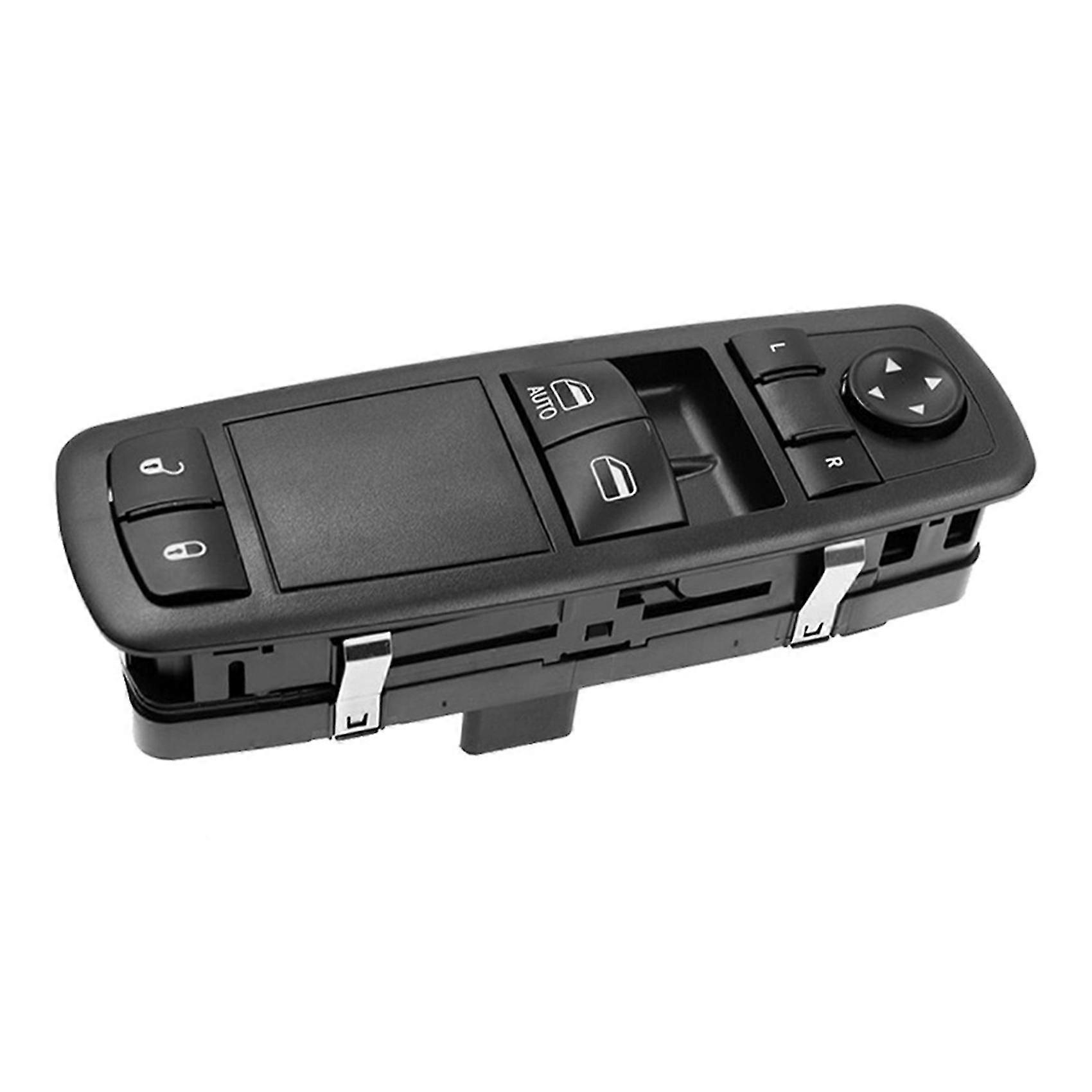 Tür S 04602627ag Für -2008 2009 2010 2011