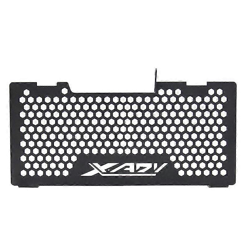 Motorrad Kühlergrill Schutz Schutz Tank Mesh Abdeckung Für X- 750 Xadv750 2017-2018 Xadv