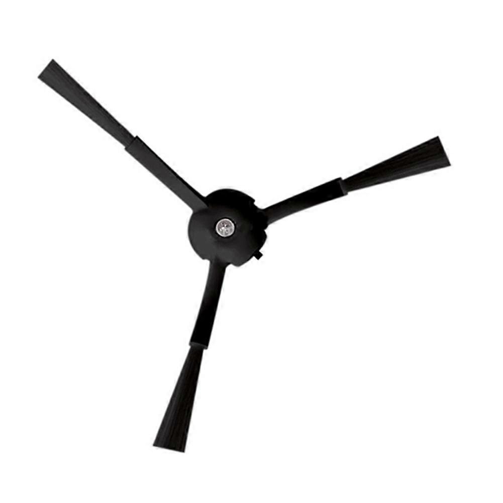 Hauptseitenbürstenfilter Für Rv20 Max Plus / Tp-link Tapo Rv30 Max Plus / Rv30 Max / Rv20 Max Roboterstaubsauger