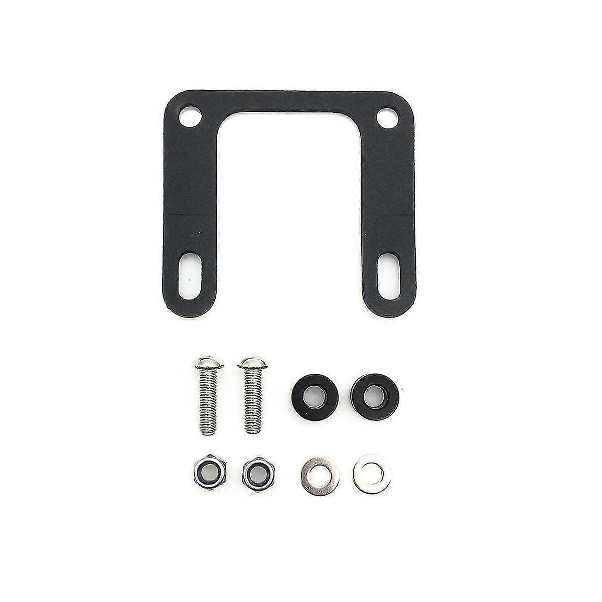 Cycle Instrument Adj Bracket Für Cmx0 R0 2021-2023 Metermontierte Halterung