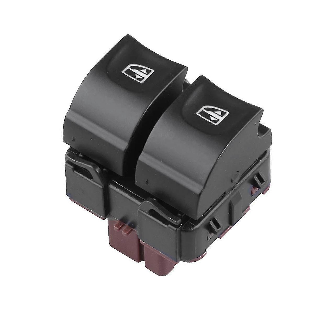 Neu 254113300r Links Elektrisch S Doppeltaster Für