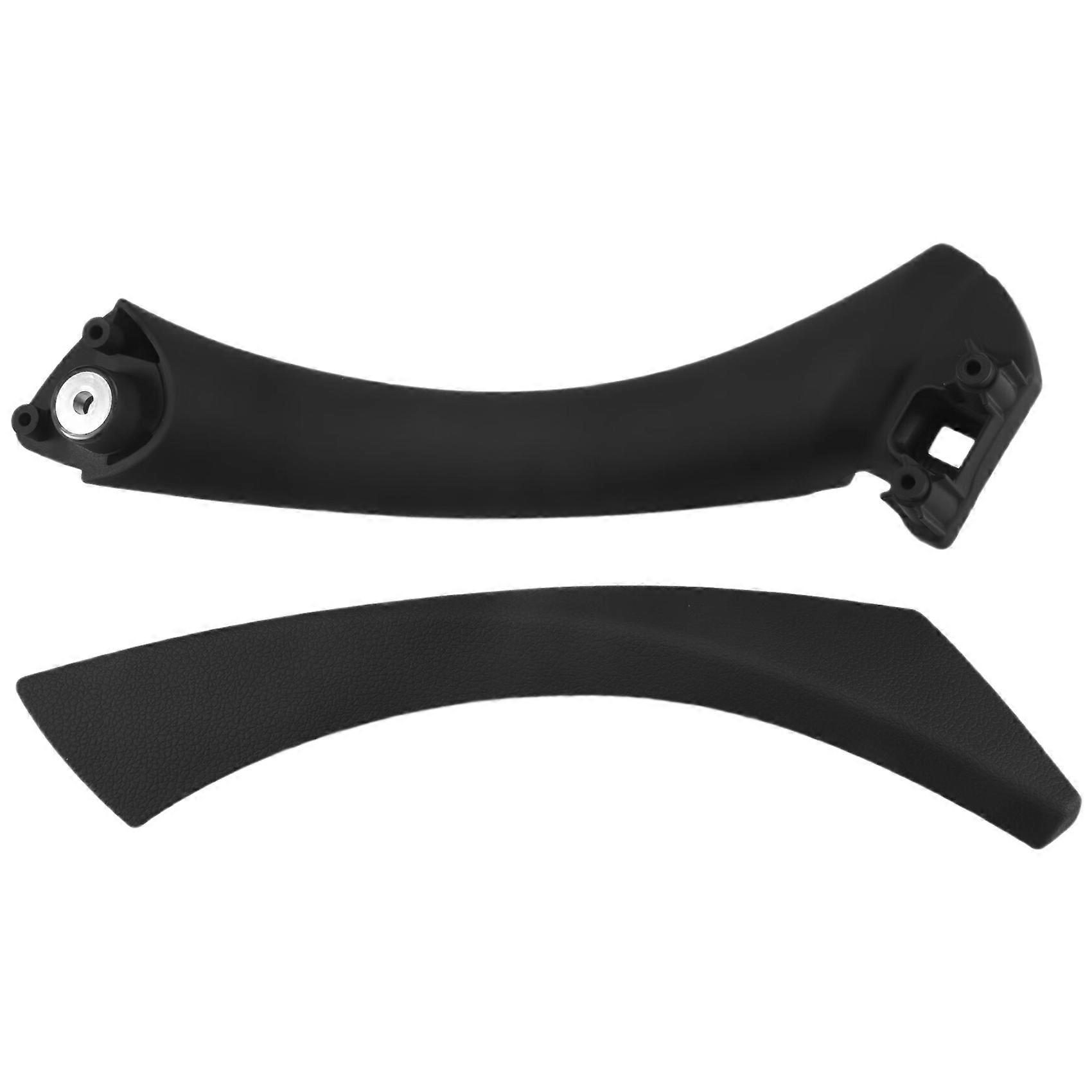 Auto-türgriff Links Innen Mit Abdeckungsverkleidung, Ersatz Für 3er-serie E90 E91 E92 2004–2012