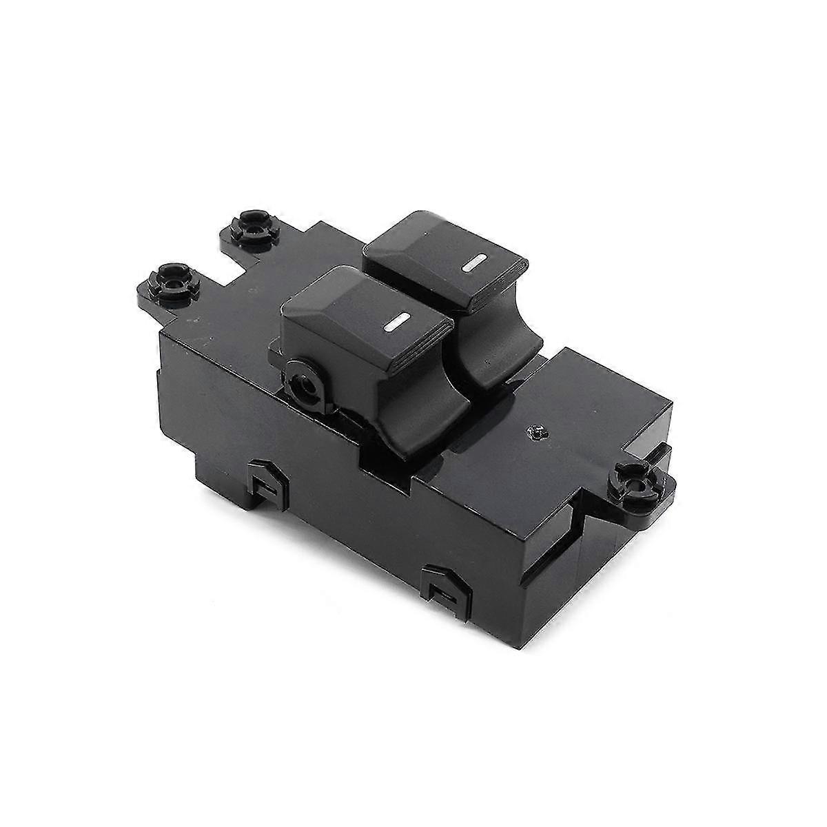 Ow S Autoknopf Für Picanto 2011-2016 93570-1y000