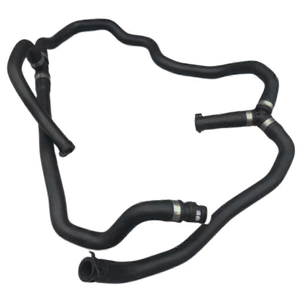 Heizungsschlauch Cv618c351ug Cv618c351uh Cv6z8075w Für Ford Focus, Escape