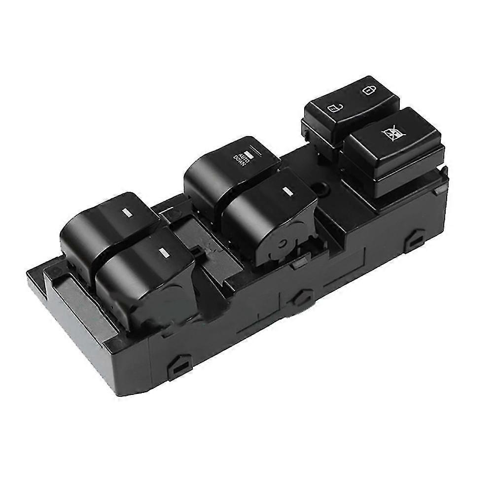 Für 2017-2020 Elektrische Fenster Master Control Schalter Regler Taste Konsole Taste 93570-f21